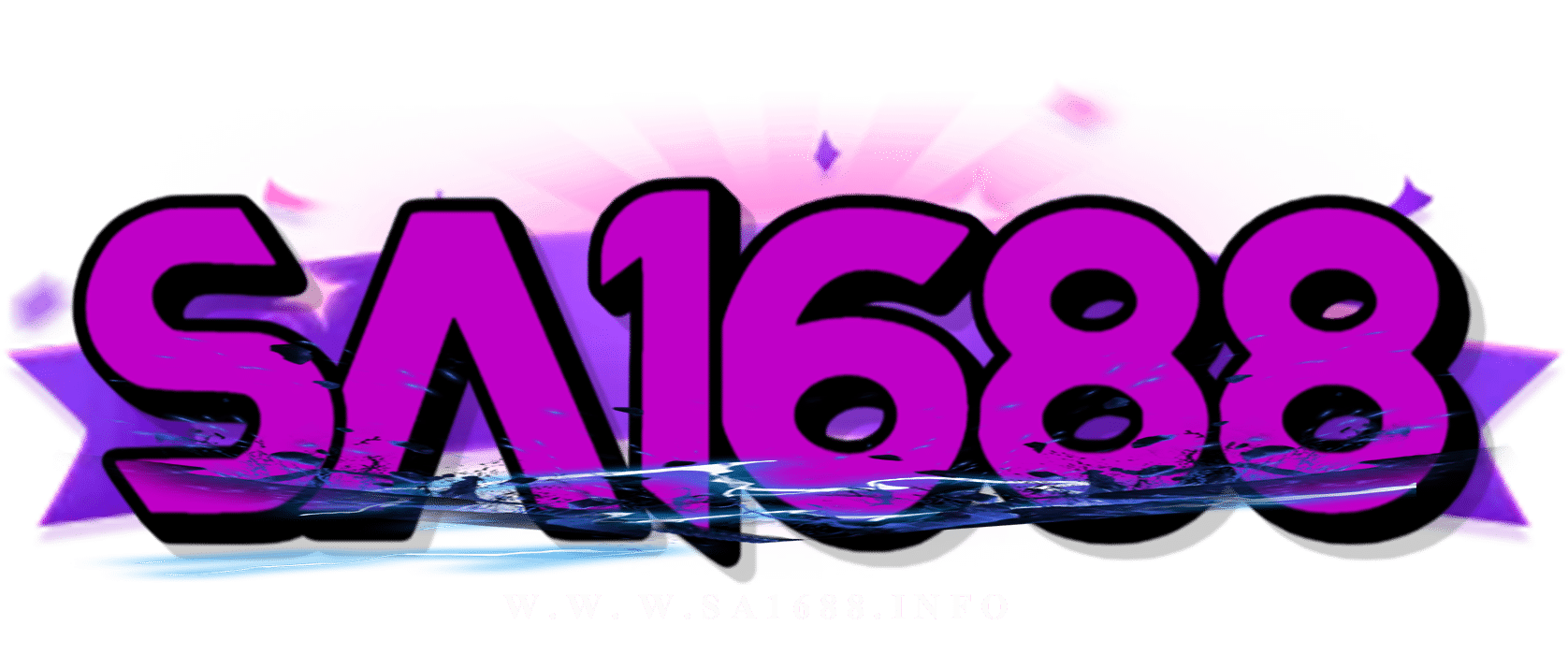 sa1688